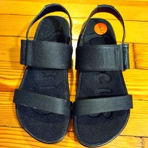 Women's sandal